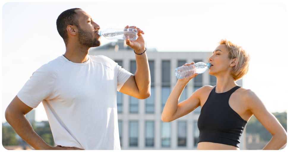 effet secondaires cigarette électronique